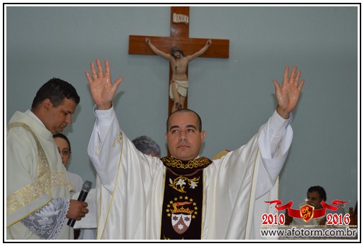 rolim de moura